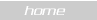 Homepage