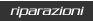 Servizi